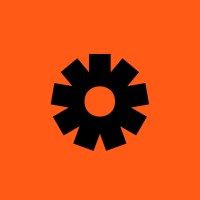 The Opshop logo - Similar company to Diversitas