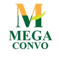Mega Convo Sdn Bhd