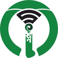 SMARTRONX TECHNOLOGY logo - Similar company to Sap Technology