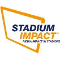 Stadium Impact