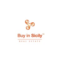 Buy In Sicily Real Estate