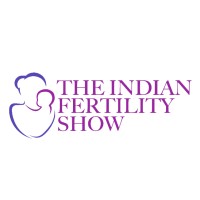 The Indian Fertility Show - Your gateway to the fertility journey logo - Similar company to Maaserve