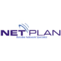 Netplan Llc