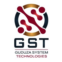Guduza System Technologies (Pty) Ltd logo - Similar company to Strata Worldwide