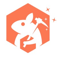 Splinter logo - Similar company to Arbiter