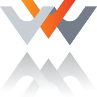 WordWide Language Consulting logo - Similar company to Word Wide Translation