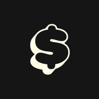 Stocks Media logo - Similar company to Holiv.