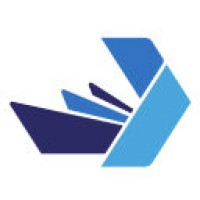 BLUE DEEBAJ SHIPPING LLC logo - Similar company to Beta Logistics