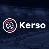 Kerso logo - Similar company to Servicios Integrales En Salud Visual Y Ocular. Integral Vision