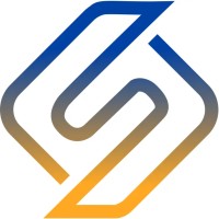 CitiStack logo - Similar company to Hakon Software - Firma Informatyczna