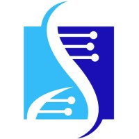 BioPharma Connections logo - Similar company to Project Eve Llc