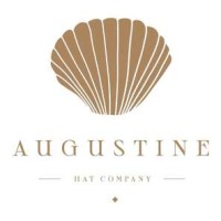 Augustine Hat Co. logo - Similar company to Mark Chris