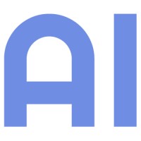 Vollai logo - Similar company to Cyber Mba