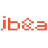 JB&A, INC
