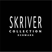 SkriverCollection logo - Similar company to Ole Stol