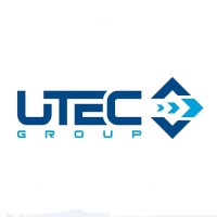 深圳瞬移达国际物流有限公司 logo - Similar company to China Expert Uk