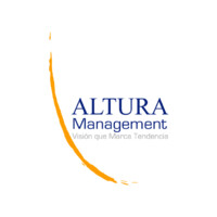 Altura Management logo - Similar company to Alturamso