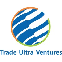 Trade Ultra Ventures Pvt Ltd logo - Similar company to Tkxport Llc