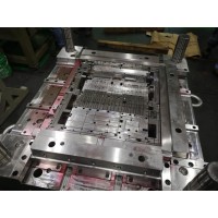 Mold idea ｜mold maker ｜mold design logo - Similar company to Mold-Tech Inc