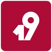 Ondokuz Games logo - Similar company to Courself