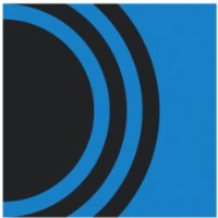 Roxtec China logo - Similar company to Roxtec Korea