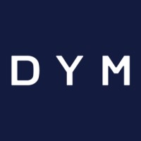 DYM VIETNAM COMPANY LIMITED logo - Similar company to Dym Co., Ltd