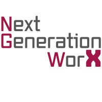 NextGenerationWorX GmbH logo - Similar company to 5Thindustry