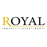 Royal Immobili & Investimenti Bergamo logo - Similar company to Il Santa Group