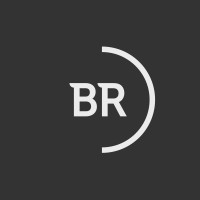 Business Roundtable logo - Similar company to National Association Of Manufacturers - Nam