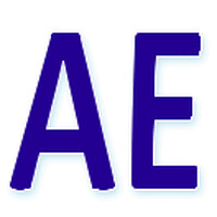 AE Oilfield Services logo - Similar company to Flexiducting Ltd