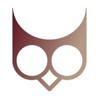 Eulen.app logo - Similar company to Open Mind School