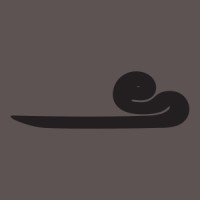 Hozan Zangana studio logo - Similar company to Capi