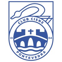 Club Cisne Balonmano
