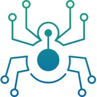 Web Crawler logo - Similar company to Web Crawler Sites