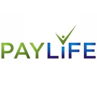 PayLife logo - Similar company to Divne