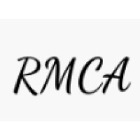 RETAL Mobile Cars Advertisements logo - Similar company to Royalservice.Ae