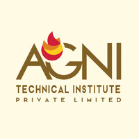 Agni Technical Institute Pvt. Ltd. logo - Similar company to Mega Cleaning Solution