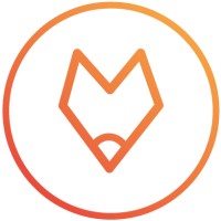 Inari Development