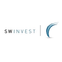 SW Invest logo - Similar company to Mérite Argentina