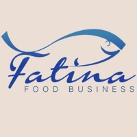 FATINA FOOD Business logo - Similar company to Rawa Services