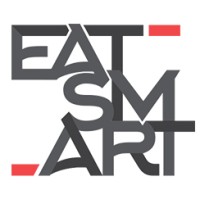 Eatsmart logo - Similar company to Eatsmart