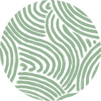 KOKORO LIFE logo - Similar company to Nekohama