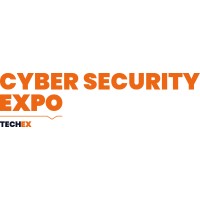 Cyber Security Expo World Series logo - Similar company to Not Without It