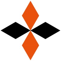 OptiGenius Patrimoine logo - Similar company to Take A Chance