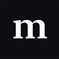 minuit.agency logo - Similar company to Accensēo