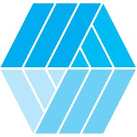 Sofmobile logo - Similar company to Scuid