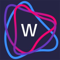 water IT Security & Defense logo - Similar company to Basevision Ag