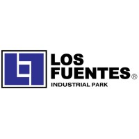 Los Fuentes Industrial Park logo - Similar company to Centro Quirúrgico Ema