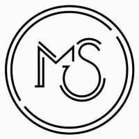 Lakiasiaintoimisto Juridisk Byrå Markelin & Somppi Oy Ab logo - Similar company to Nic - Finland Oy