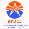 Assam Power Distribution Company Limited logo - Similar company to Apdcl